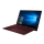 ASUS ZenBook S UX391UA i5-8250U/8GB/512PCIe/Win10 - 445283 - zdjęcie 3